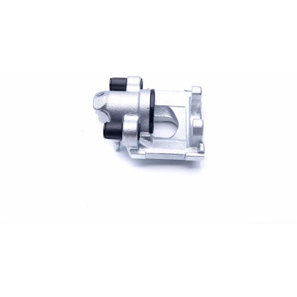 Bromsok Saab 9-5, Bakaxel höger Skruvat plus SP4969-42SKV854-1 Skruvat plus