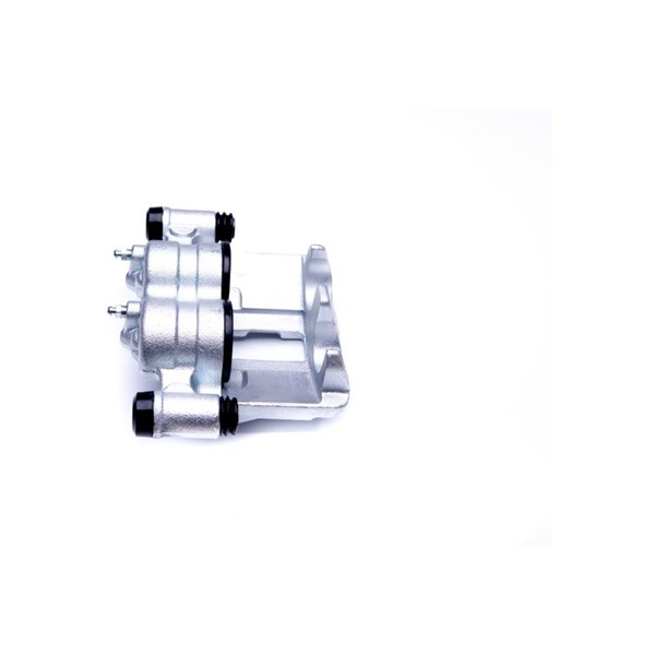 Bromsok Fiat Ducato Flak/chassi, framaxel höger Skruvat plus SP49 Skruvat plus