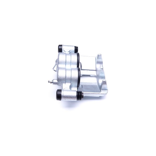 Bromsok Peugeot Boxer Skåp, framaxel vänster Skruvat plus SP4969- Skruvat plus Bromsok Peugeot Boxer Skåp, framaxel vänster Skruvat plus SP4969- Skruvat plus
