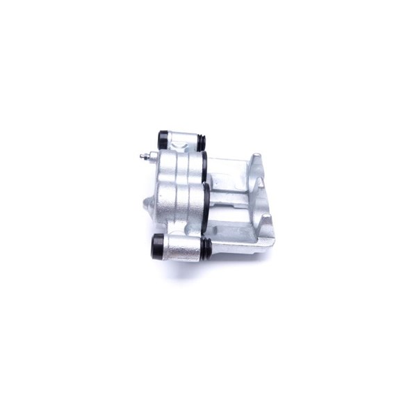 Bromsok Peugeot Boxer Buss, framaxel höger Skruvat plus SP4969-42 Skruvat plus