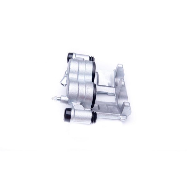Bromsok Peugeot Boxer Skåp, framaxel vänster Skruvat plus SP4969- Skruvat plus Bromsok Peugeot Boxer Skåp, framaxel vänster Skruvat plus SP4969- Skruvat plus