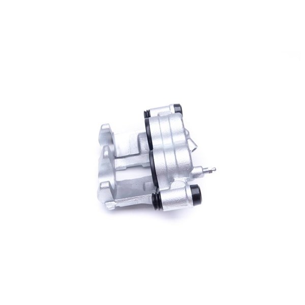 Bromsok Peugeot Boxer Buss, framaxel höger Skruvat plus SP4969-42 Skruvat plus