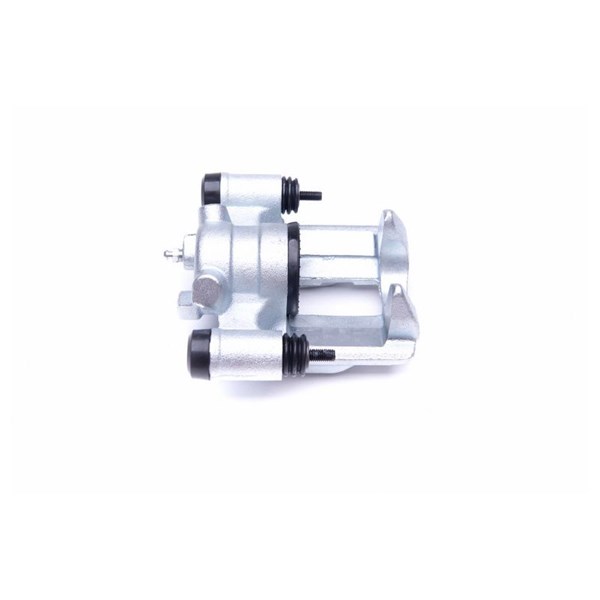 Bromsok Peugeot Boxer Buss, Bakaxel höger Skruvat plus SP4969-42S Skruvat plus