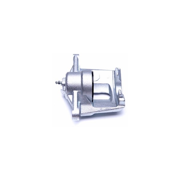 Bromsok Toyota Yaris, framaxel höger Skruvat plus SP4969-42SKV922 Skruvat plus