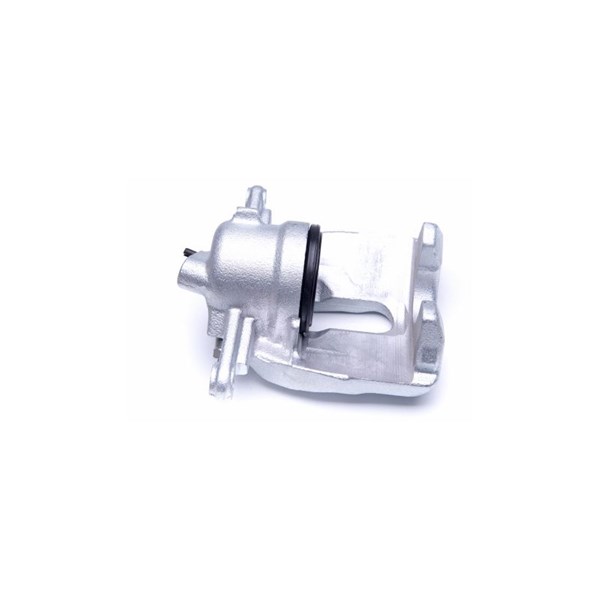 Bromsok Vw Polo IV, framaxel vänster Skruvat plus SP4969-42SKV941 Skruvat plus