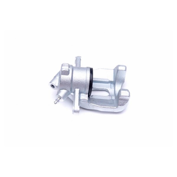 Bromsok Citroën C2, framaxel vänster Skruvat plus SP4969-42SKV971 Skruvat plus
