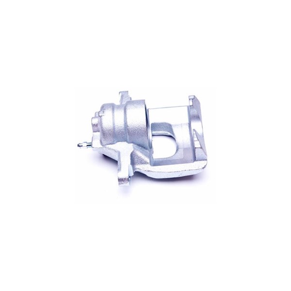 Bromsok Toyota Aygo, framaxel vänster Skruvat plus SP4969-44SKV00 Skruvat plus Bromsok Toyota Aygo, framaxel vänster Skruvat plus SP4969-44SKV00 Skruvat plus