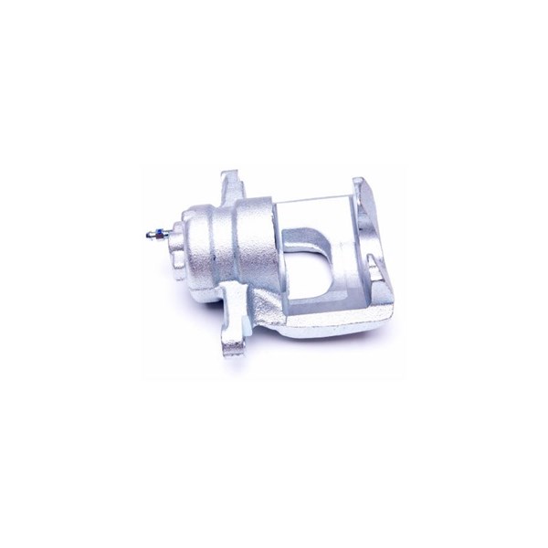 Bromsok Toyota Aygo, framaxel höger Skruvat plus SP4969-44SKV002- Skruvat plus