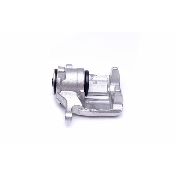 Bromsok Volvo V70 III, Bakaxel vänster Skruvat plus SP4969-44SKV0 Skruvat plus
