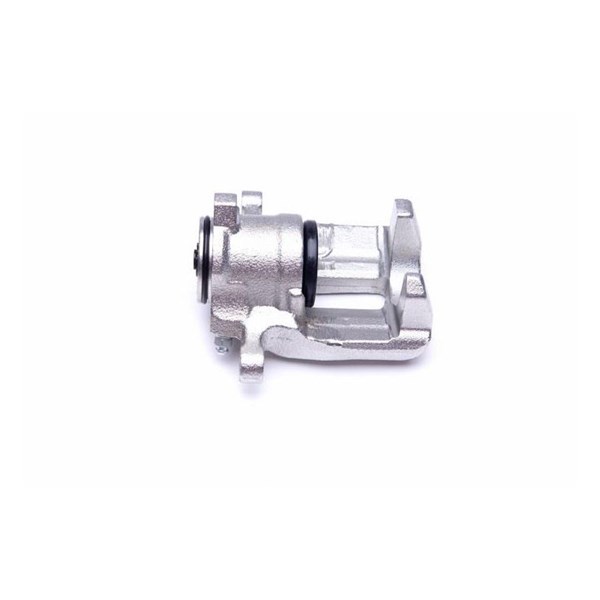 Bromsok Volvo V70 II, Bakaxel höger Skruvat plus SP4969-44SKV034- Skruvat plus
