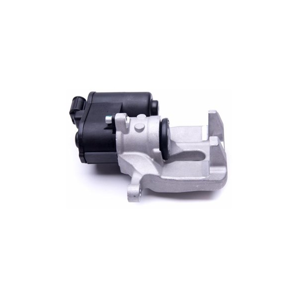 Bromsok Volvo V70 II, Bakaxel vänster Skruvat plus SP4969-44SKV03 Skruvat plus