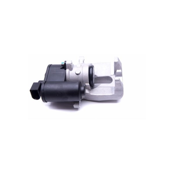 Bromsok Volvo V70 II, Bakaxel höger Skruvat plus SP4969-44SKV038- Skruvat plus