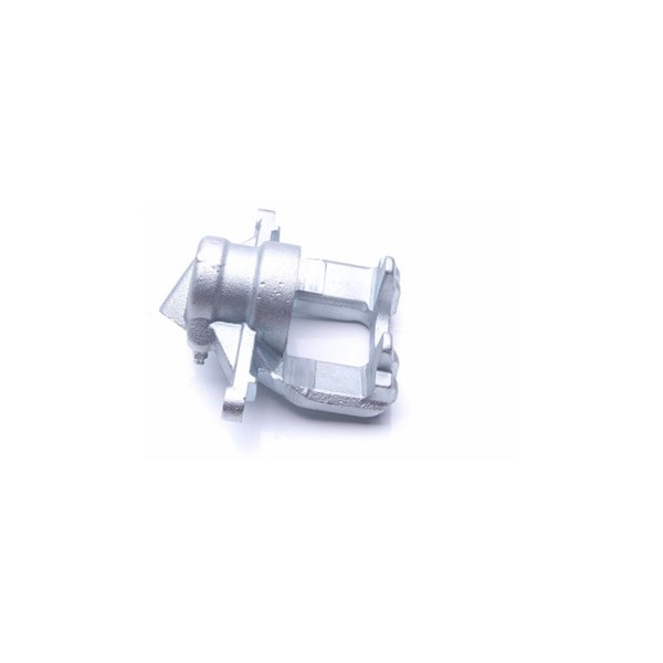 Bromsok Vw Crafter 30-50 Flak/chassi, Bakaxel vänster Skruvat plu Skruvat plus Bromsok Vw Crafter 30-50 Flak/chassi, Bakaxel vänster Skruvat plu Skruvat plus