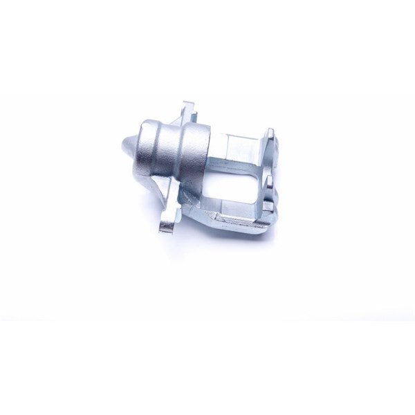 Bromsok Vw Crafter 30-35 Buss, Bakaxel höger Skruvat plus SP4969- Skruvat plus