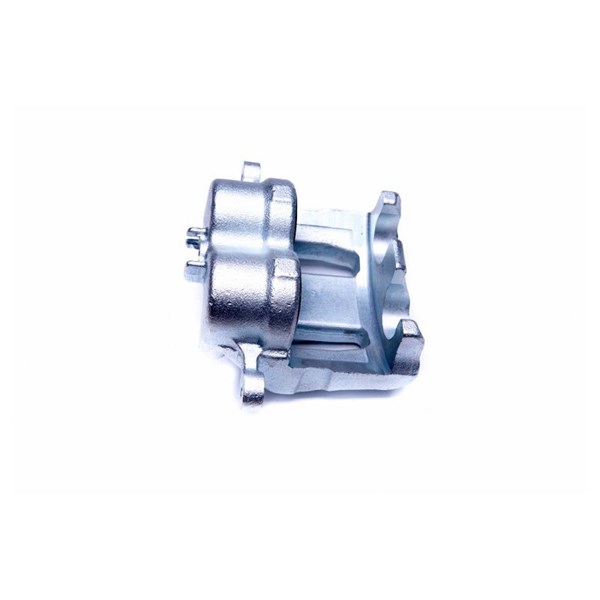 Bromsok Kia Sorento II, framaxel vänster Skruvat plus SP4969-44SK Skruvat plus