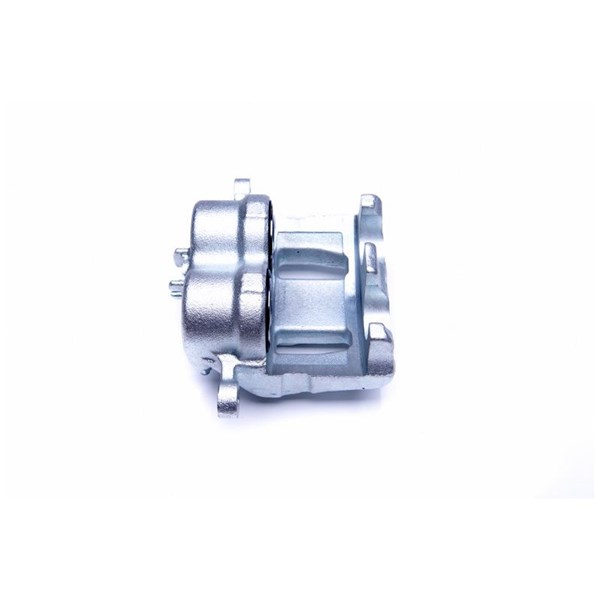 Bromsok Kia Sorento II, framaxel höger Skruvat plus SP4969-44SKV1 Skruvat plus Bromsok Kia Sorento II, framaxel höger Skruvat plus SP4969-44SKV1 Skruvat plus