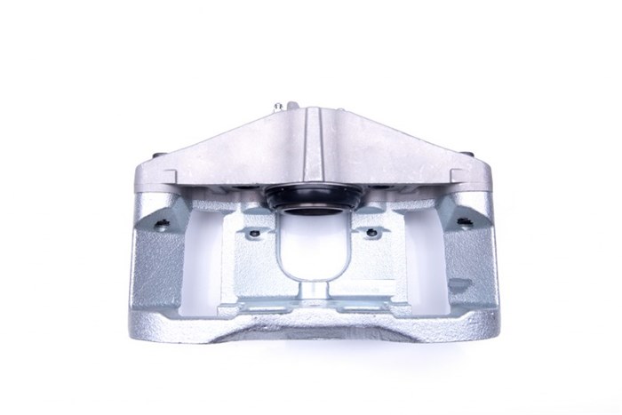 Bromsok Saab 9-3, framaxel vänster Skruvat plus SP4969-44SKV121-2 Skruvat plus