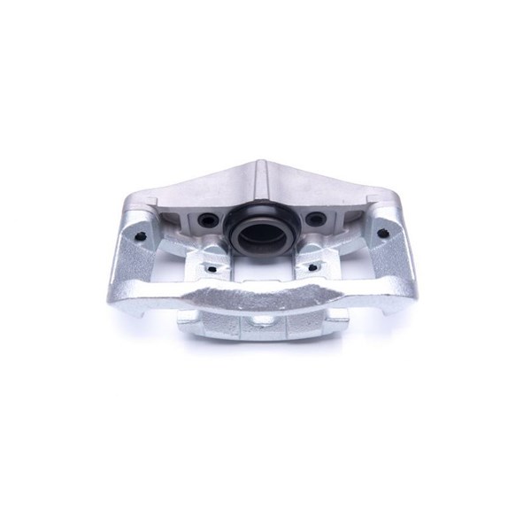 Bromsok Saab 9-3 Kombi, framaxel höger Skruvat plus SP4969-44SKV1 Skruvat plus