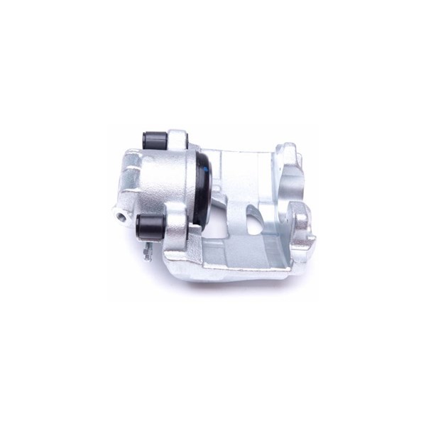 Bromsok Peugeot 5008, framaxel vänster Skruvat plus SP4969-44SKV1 Skruvat plus Bromsok Peugeot 5008, framaxel vänster Skruvat plus SP4969-44SKV1 Skruvat plus