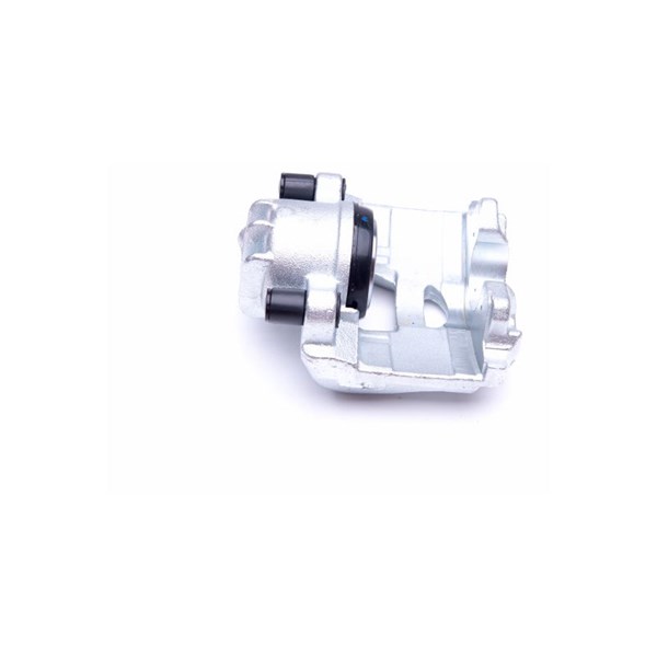 Bromsok Peugeot 5008, framaxel höger Skruvat plus SP4969-44SKV182 Skruvat plus
