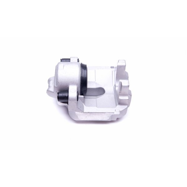 Bromsok Bmw 5, framaxel vänster Skruvat plus SP4969-44SKV191-1 Skruvat plus