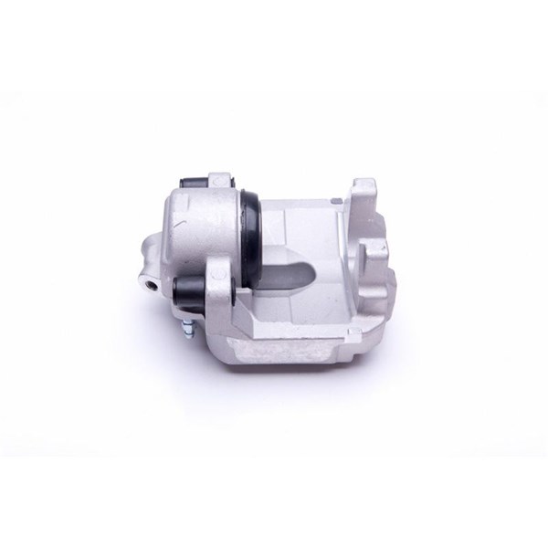 Bromsok Bmw 5, framaxel höger Skruvat plus SP4969-44SKV192-1 Skruvat plus