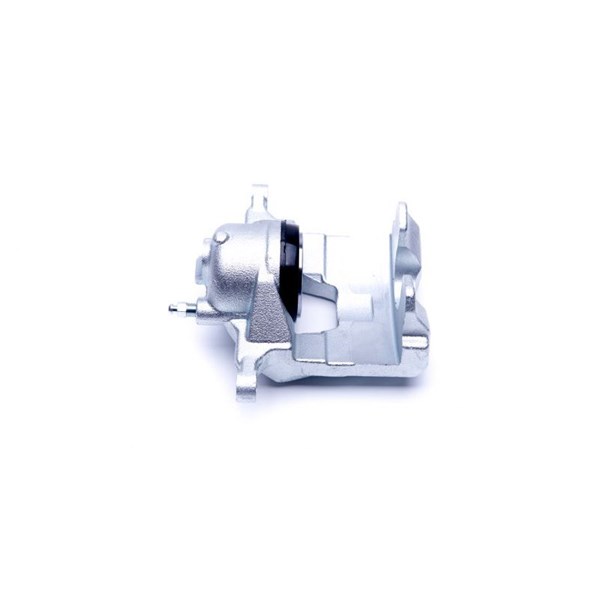 Bromsok Chevrolet Cruze, framaxel vänster Skruvat plus SP4969-44S Skruvat plus