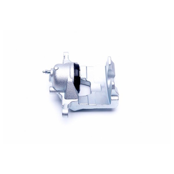 Bromsok Chevrolet Cruze, framaxel höger Skruvat plus SP4969-44SKV Skruvat plus