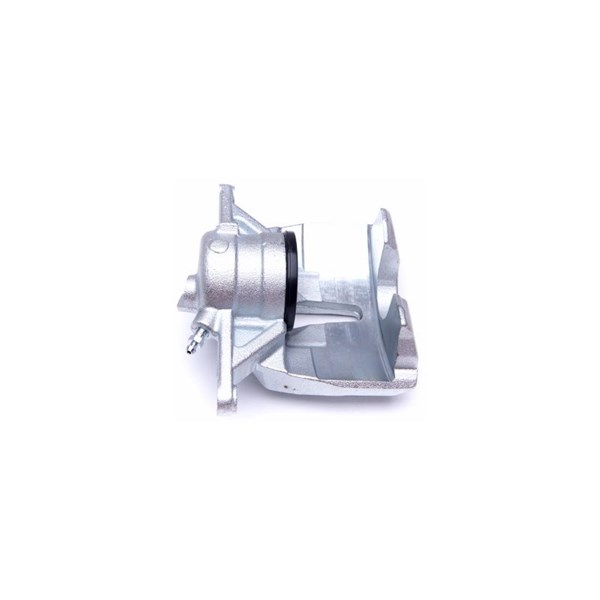 Bromsok Audi Q3, framaxel vänster Skruvat plus SP4969-44SKV301-24 Skruvat plus