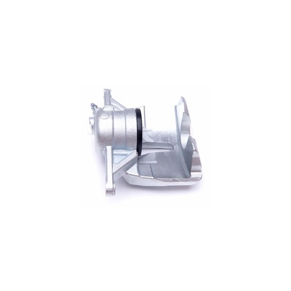 Bromsok Audi Q3, framaxel höger Skruvat plus SP4969-44SKV302-24 Skruvat plus