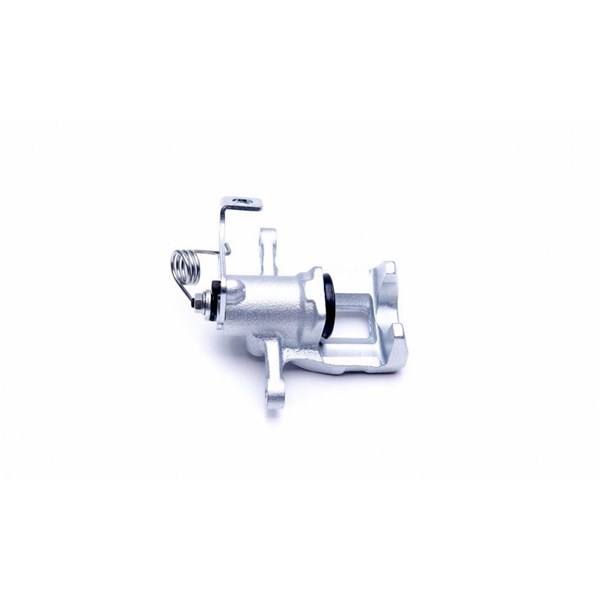 Bromsok Kia Rio III, Bakaxel vänster Skruvat plus SP4969-44SKV343 Skruvat plus Bromsok Kia Rio III, Bakaxel vänster Skruvat plus SP4969-44SKV343 Skruvat plus
