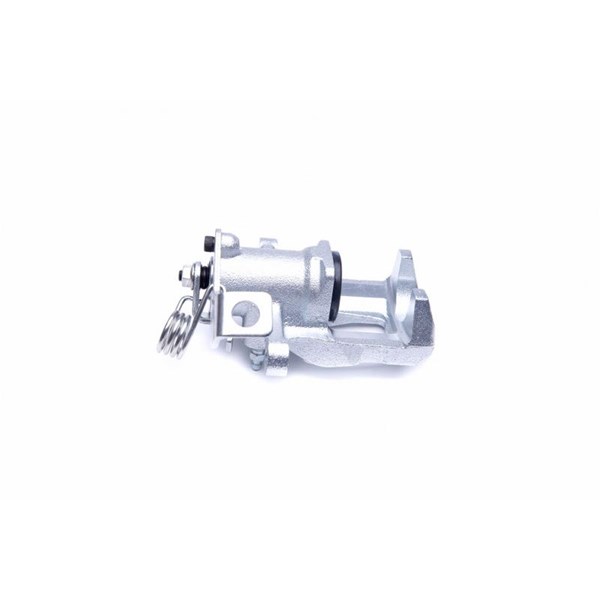 Bromsok Kia Rio III, Bakaxel höger Skruvat plus SP4969-44SKV344-1 Skruvat plus