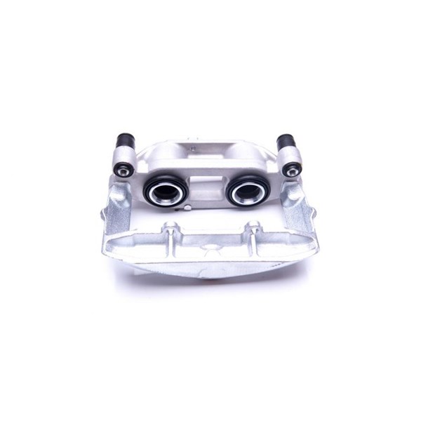 Bromsok Audi A4 B5, framaxel höger Skruvat plus SP4969-44SKV362-1 Skruvat plus