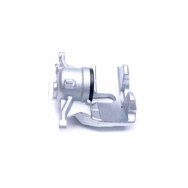 Bromsok Vw Polo VI, framaxel höger Skruvat plus SP4969-44SKV372-3 Skruvat plus
