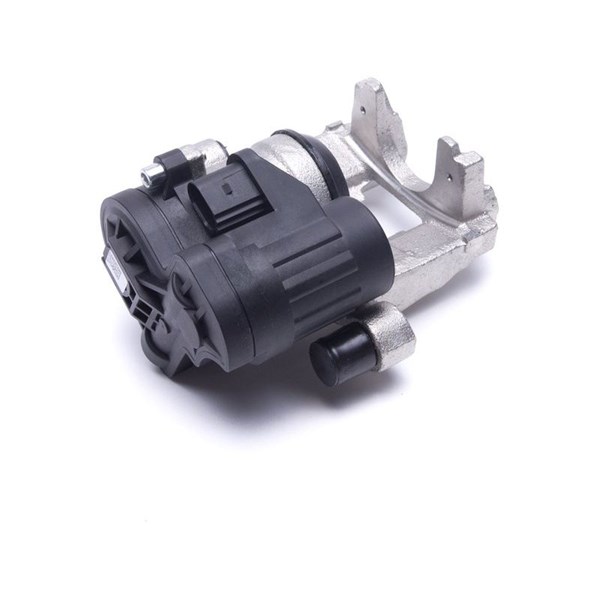 Bromsok Vw Tiguan, Bakaxel vänster Skruvat plus SP4969-44SKV373-7 Skruvat plus