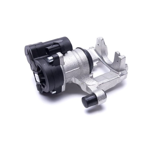 Bromsok Vw Passat B8, Bakaxel höger Skruvat plus SP4969-44SKV374- Skruvat plus