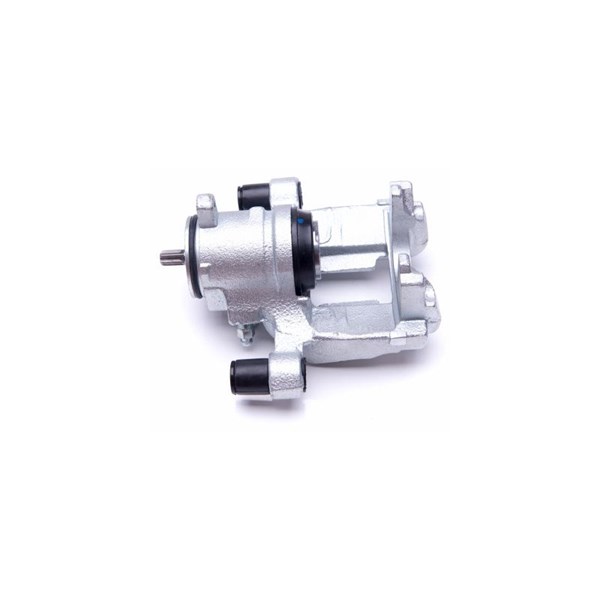 Bromsok Audi A3, Bakaxel vänster Skruvat plus SP4969-44SKV413-1 Skruvat plus