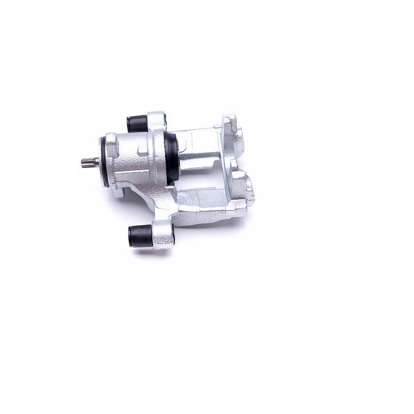 Bromsok Audi A3 Sportback, Bakaxel höger Skruvat plus SP4969-44SK Skruvat plus