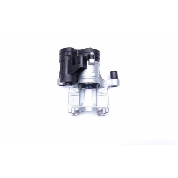 Bromsok Audi A3, Bakaxel vänster Skruvat plus SP4969-44SKV417-1 Skruvat plus