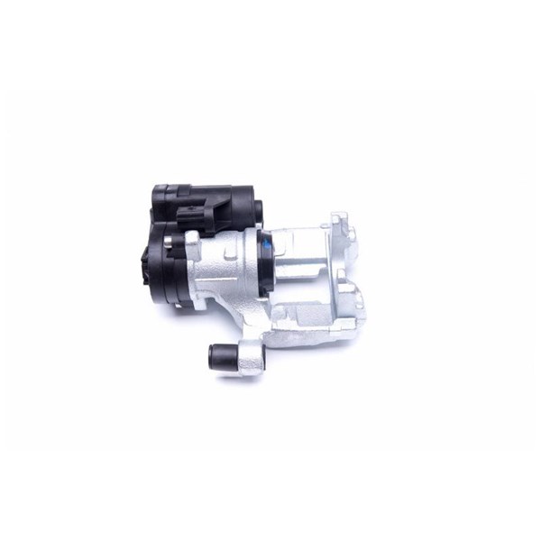 Bromsok Audi Tt, Bakaxel höger Skruvat plus SP4969-44SKV418-8 Skruvat plus