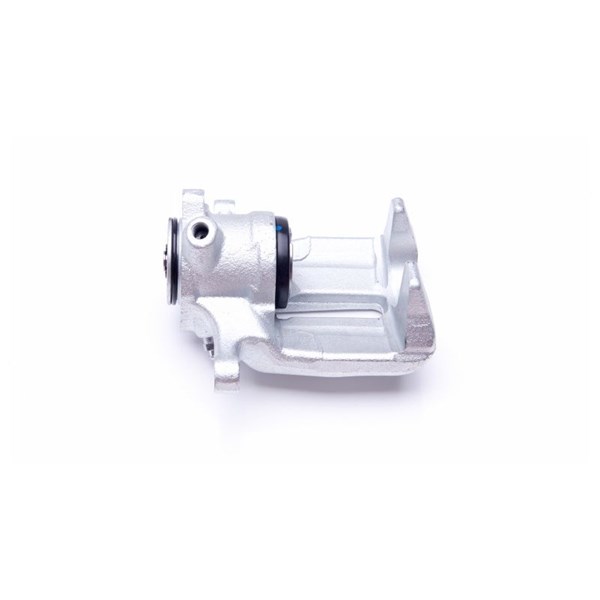 Bromsok Audi A4 B8, Bakaxel vänster Skruvat plus SP4969-44SKV433- Skruvat plus
