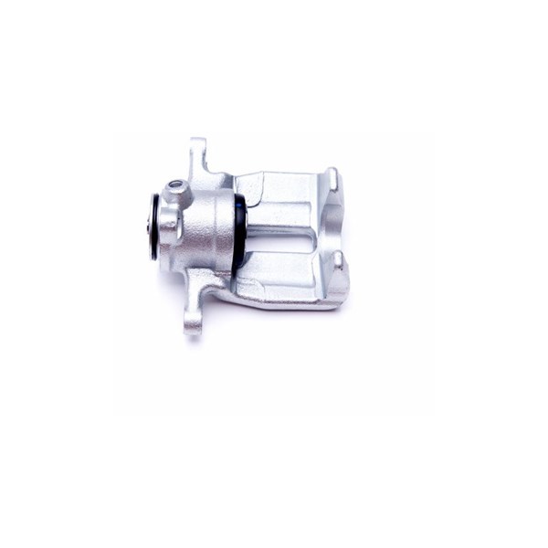 Bromsok Audi A4 B8, Bakaxel höger Skruvat plus SP4969-44SKV434-1 Skruvat plus