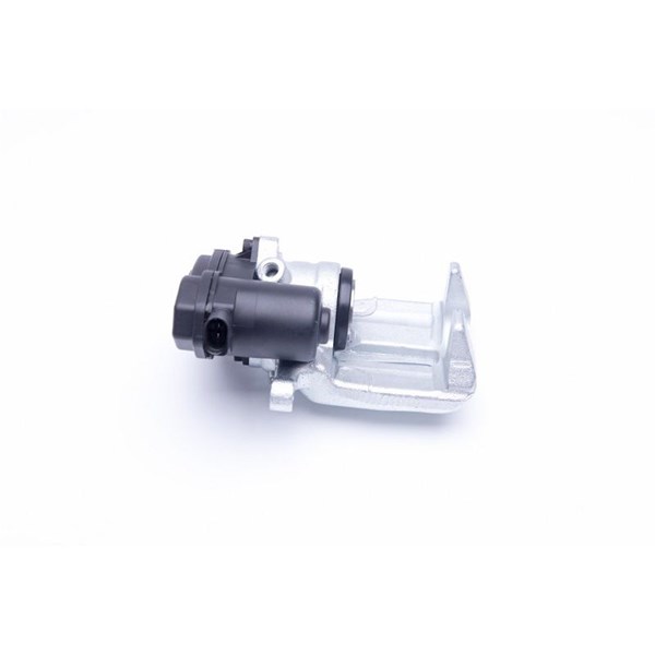 Bromsok Audi A4 B8, Bakaxel vänster Skruvat plus SP4969-44SKV437- Skruvat plus