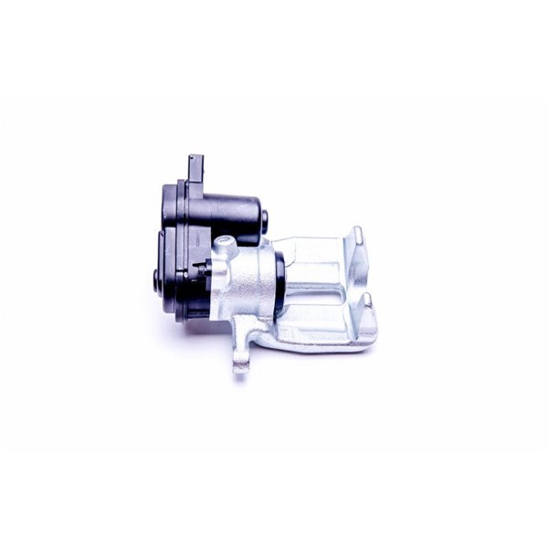 Bromsok Audi A4 B8, Bakaxel höger Skruvat plus SP4969-44SKV438-1 Skruvat plus