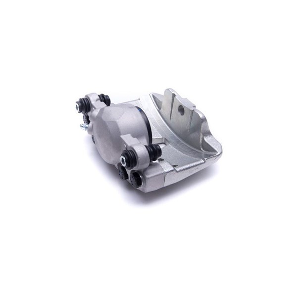 Bromsok Audi A4 B8, framaxel vänster Skruvat plus SP4969-44SKV441 Skruvat plus
