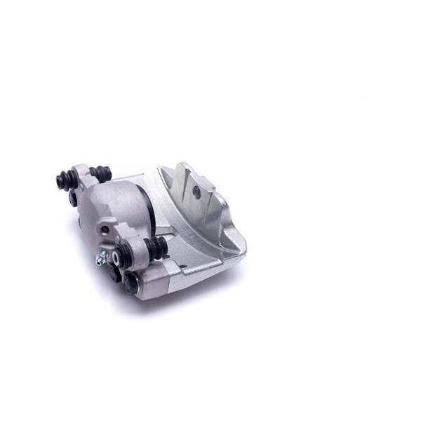 Bromsok Audi A4 B8, framaxel höger Skruvat plus SP4969-44SKV442-1 Skruvat plus