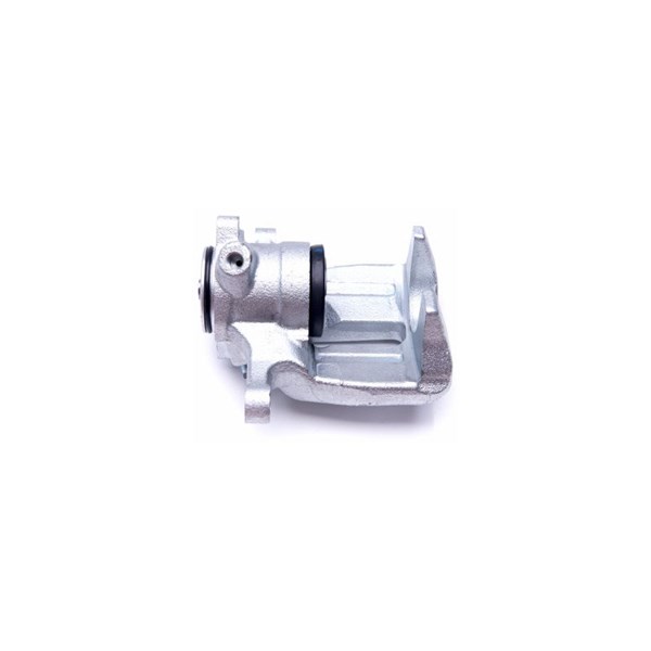 Bromsok Audi A4 B8, Bakaxel vänster Skruvat plus SP4969-44SKV443- Skruvat plus