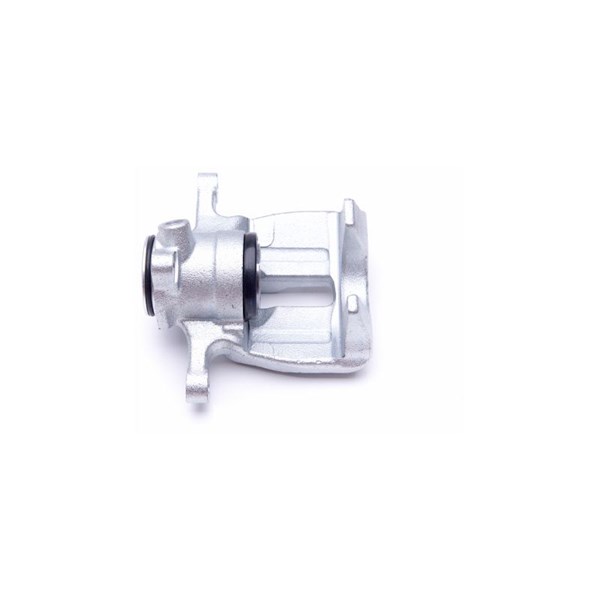 Bromsok Audi A4 B8, Bakaxel höger Skruvat plus SP4969-44SKV444-1 Skruvat plus
