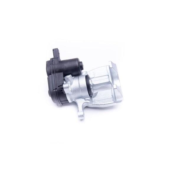 Bromsok Audi A4 B8, Bakaxel höger Skruvat plus SP4969-44SKV448-1 Skruvat plus