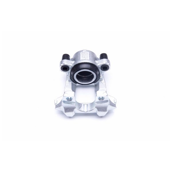 Bromsok Bmw 1, framaxel vänster Skruvat plus SP4969-44SKV451-2 Skruvat plus
